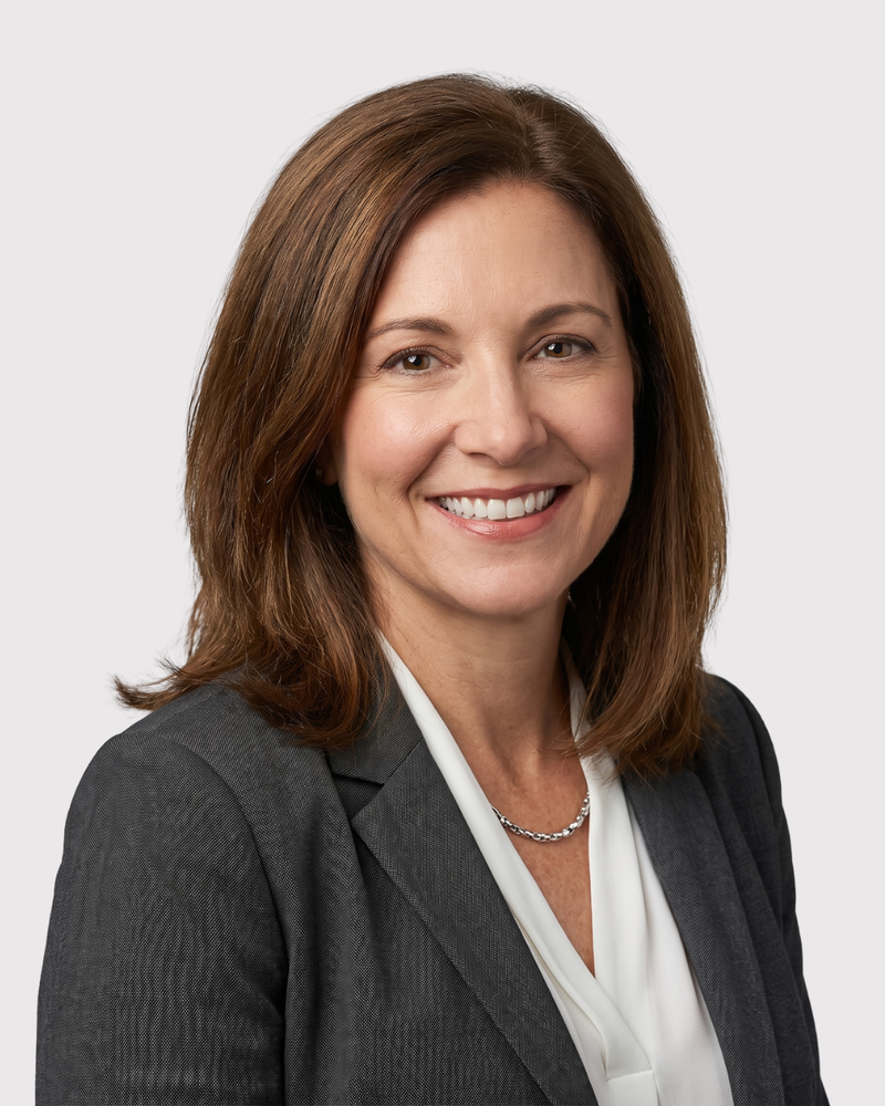Dr. Emily Carter, MD, MPH