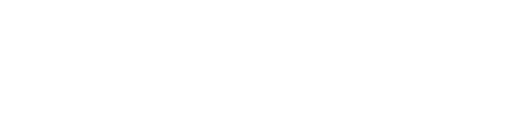 Shop Pay